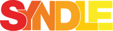 Syndle